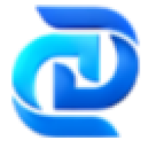 Devglim