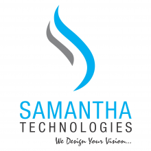 Samantha Technologies