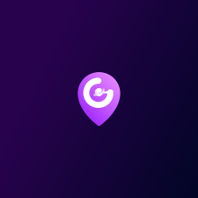 GISKernel Technologies Pvt Ltd