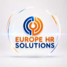 Europe HR Solutions