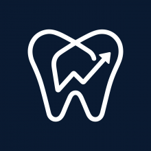Dental Seo Agency Logo