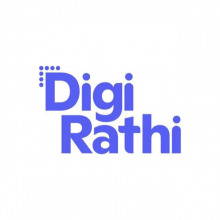 Digi Rathi