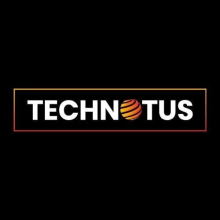 Technotus Global