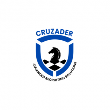 Cruzader Recruiting
