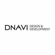 DNAVI