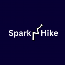 SparknHike