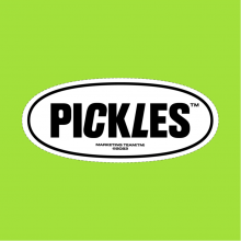 Pickles team