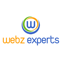 Webz Experts
