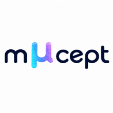 mucept