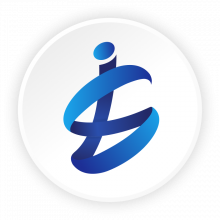 InfoSparkles IT Solution LLP