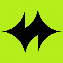 Heliconia Solutions