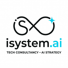 iSystem.ai