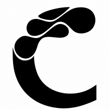 Cere Labs Pvt Ltd