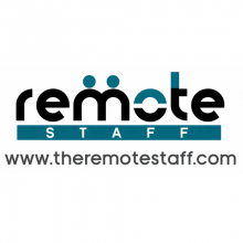 The Remote Staff