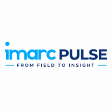 IMARC Pulse