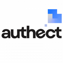 Authect - FZCO
