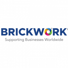 Brickwork