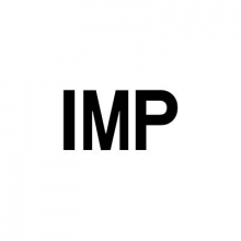 Imperia Marketing