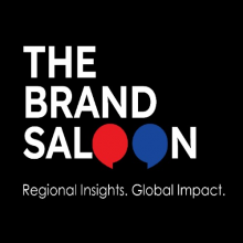 The Brand Saloon