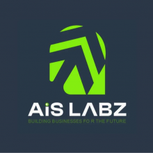 AiS LABZ