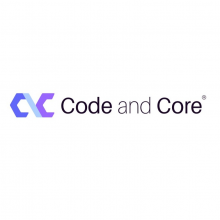 Code and core Tech LLP