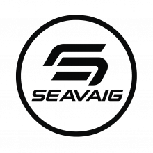Seavaig Studios