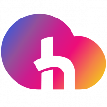 CloudHouse Technologies Pvt. Ltd.