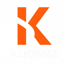 Kliqwise