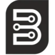 Bhoomi techzone