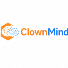 Clownmind