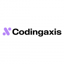 codingaxis