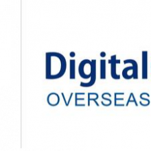 Digital Globus