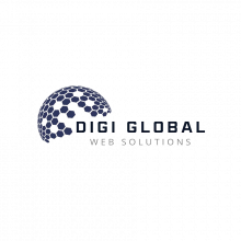 Digi Global Web Solutions