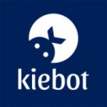 Kiebot
