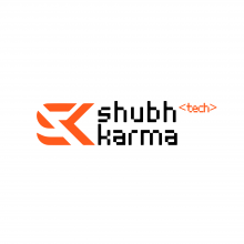 Shubhkarma Tech