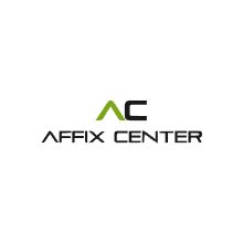 Affix Center