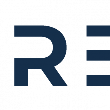 Respolink Company Limited