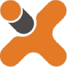 IT Extension