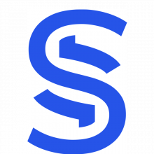 SimplySync AI
