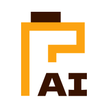 AI Capital Factory