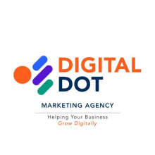 Digital Dot