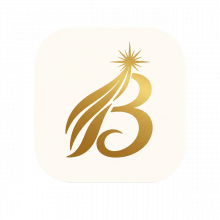 Bansolute Tech, Ltd.