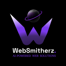 WebSmitherz