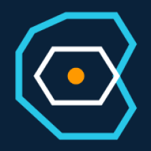 OpsChugex Technologies Inc.