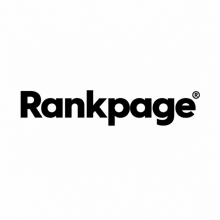 Rankpage Hong Kong
