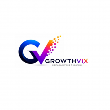Growthvix