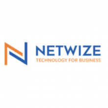 NetWize