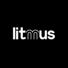 Litmus Sri lanka