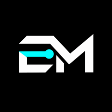 Emverix