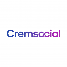 Cremsocial